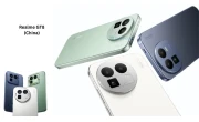 Realme GT8 price in Bangladesh 2025 image 1